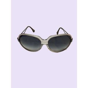 Initium Five‎ to One Sunglasses